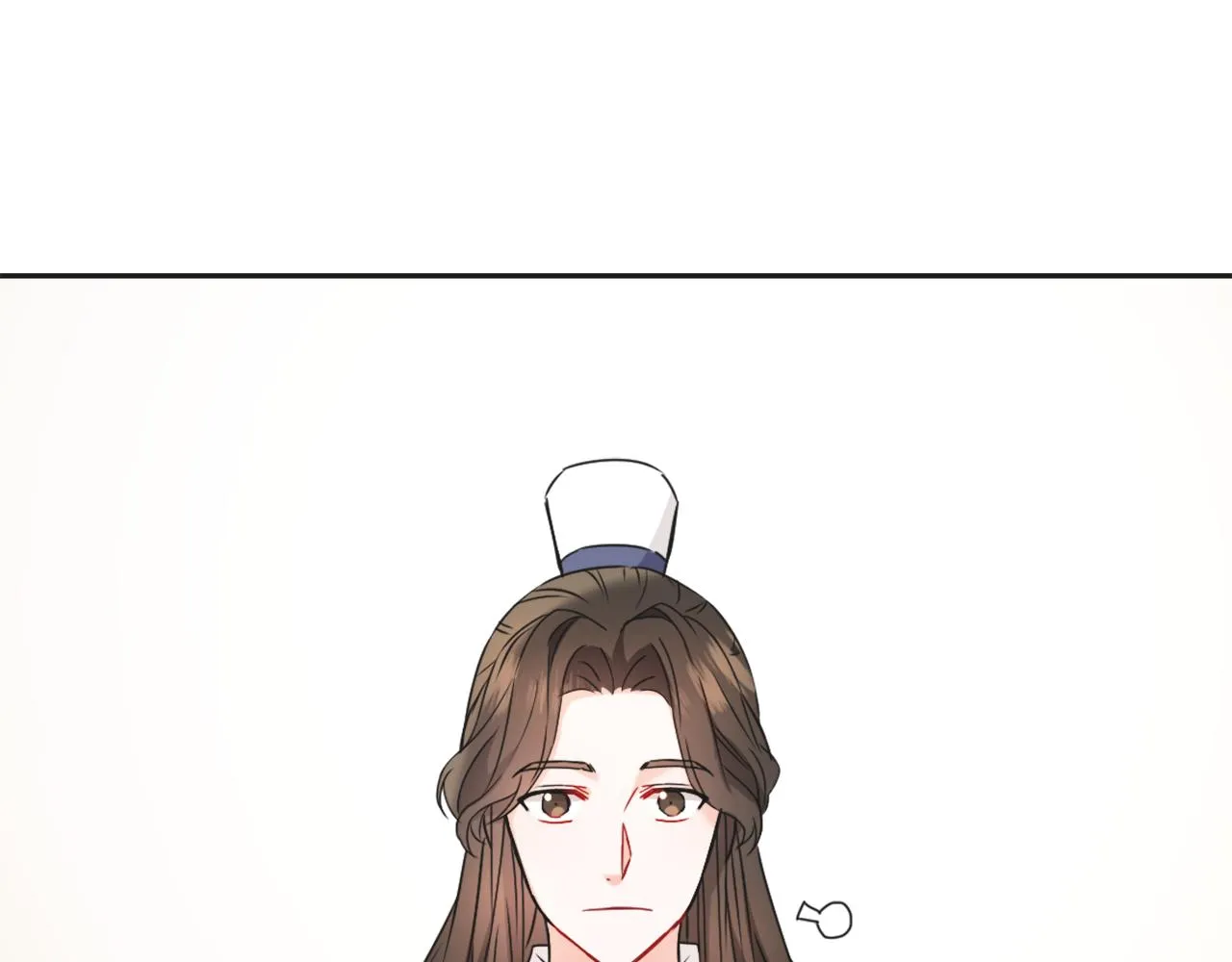 第31话 感兴趣的消息 第115页