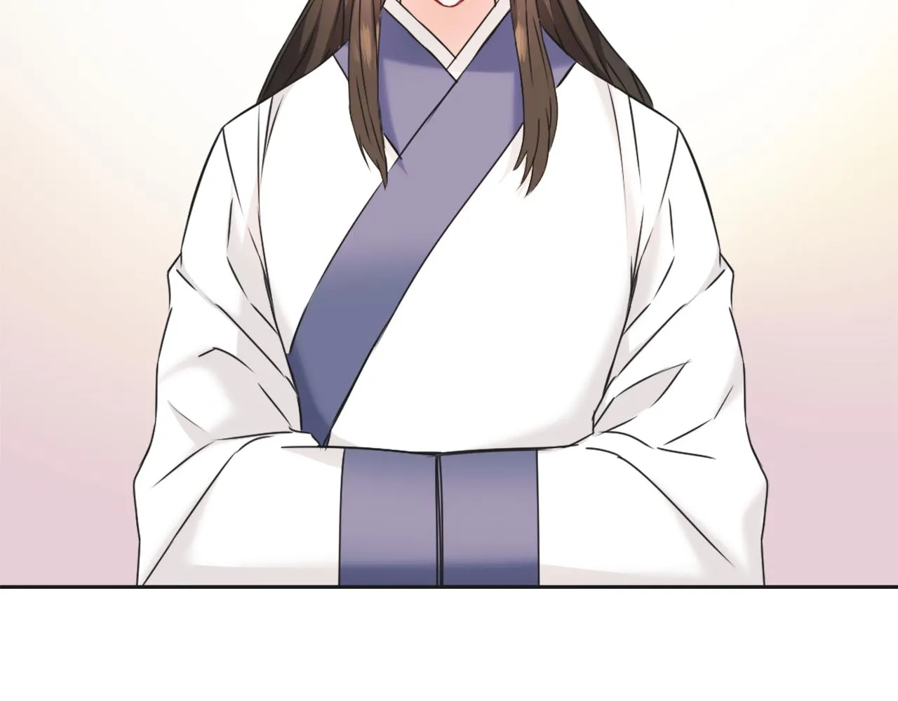 第31话 感兴趣的消息 第116页