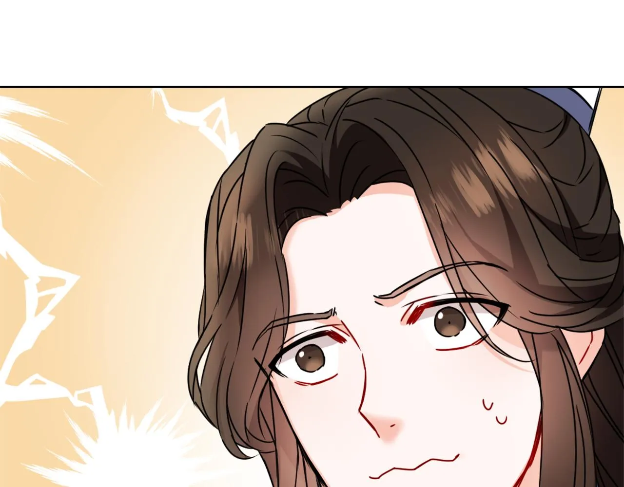 第31话 感兴趣的消息 第130页