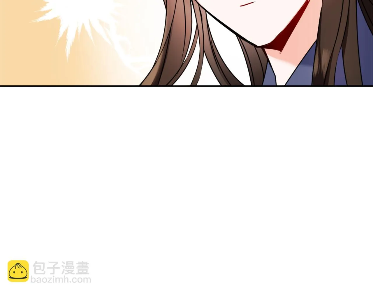 第31话 感兴趣的消息 第131页