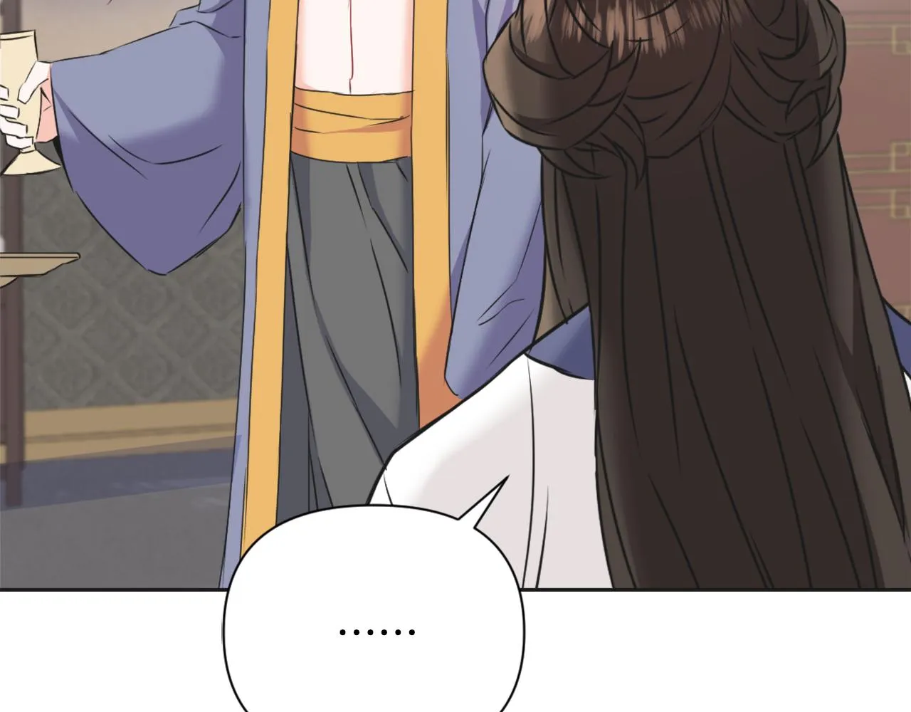 第31话 感兴趣的消息 第146页