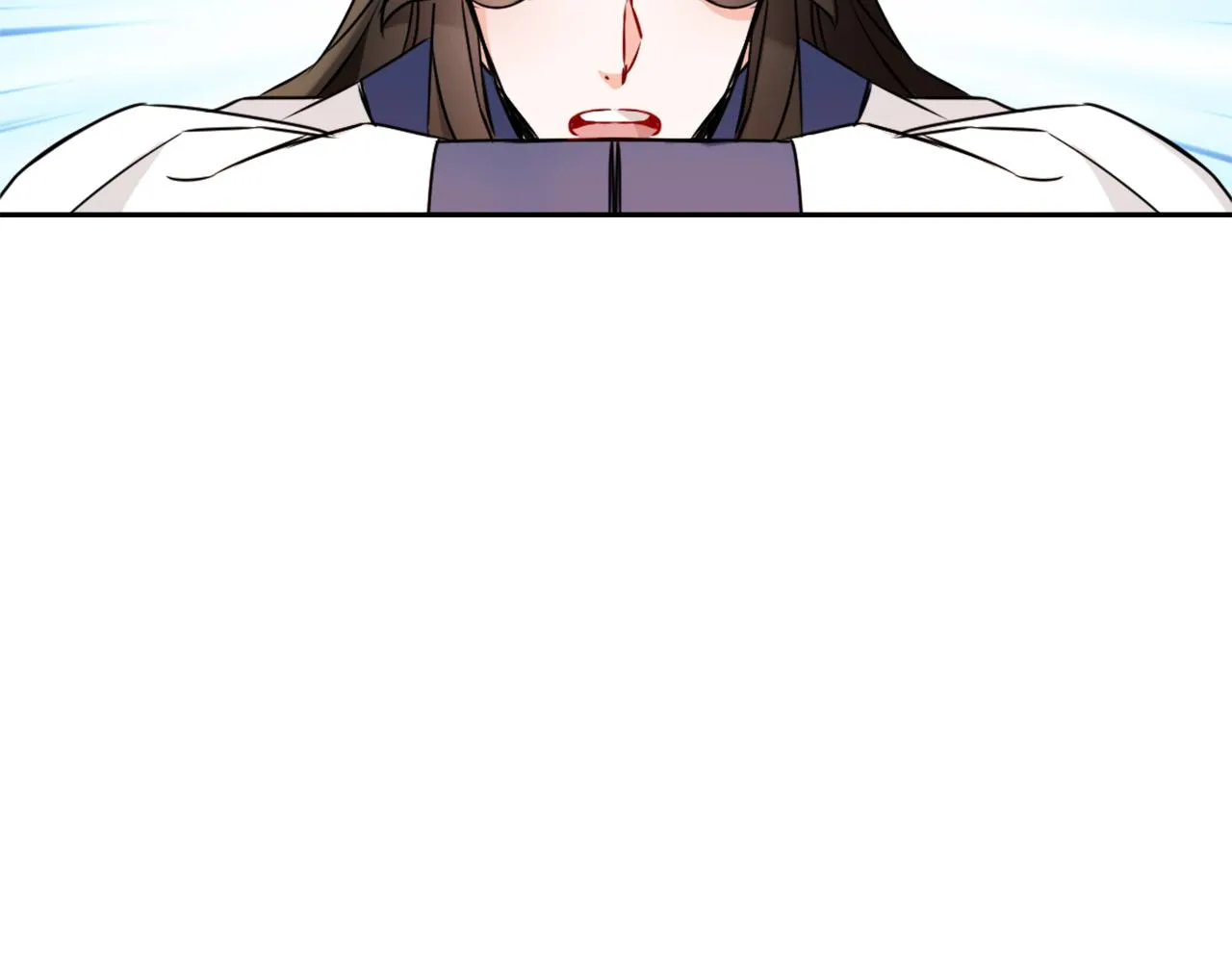 第31话 感兴趣的消息 第157页