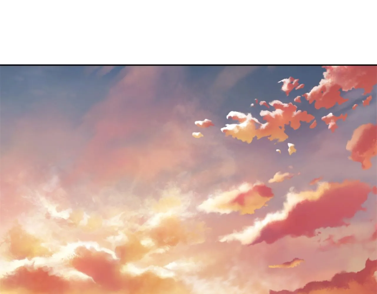 第31话 感兴趣的消息 第159页