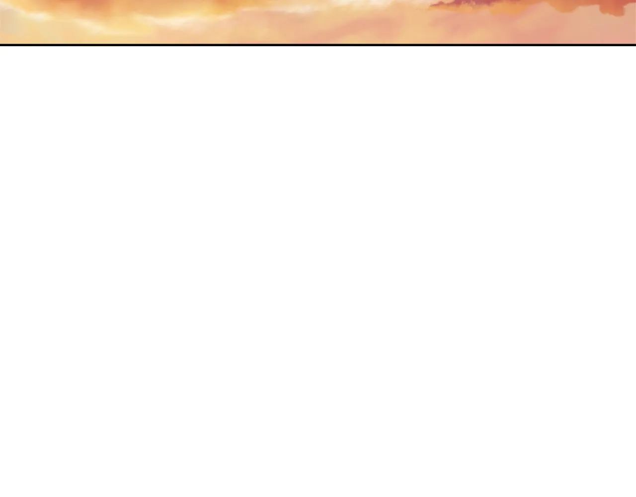 第31话 感兴趣的消息 第160页