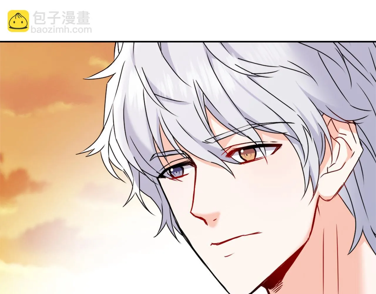 第31话 感兴趣的消息 第165页