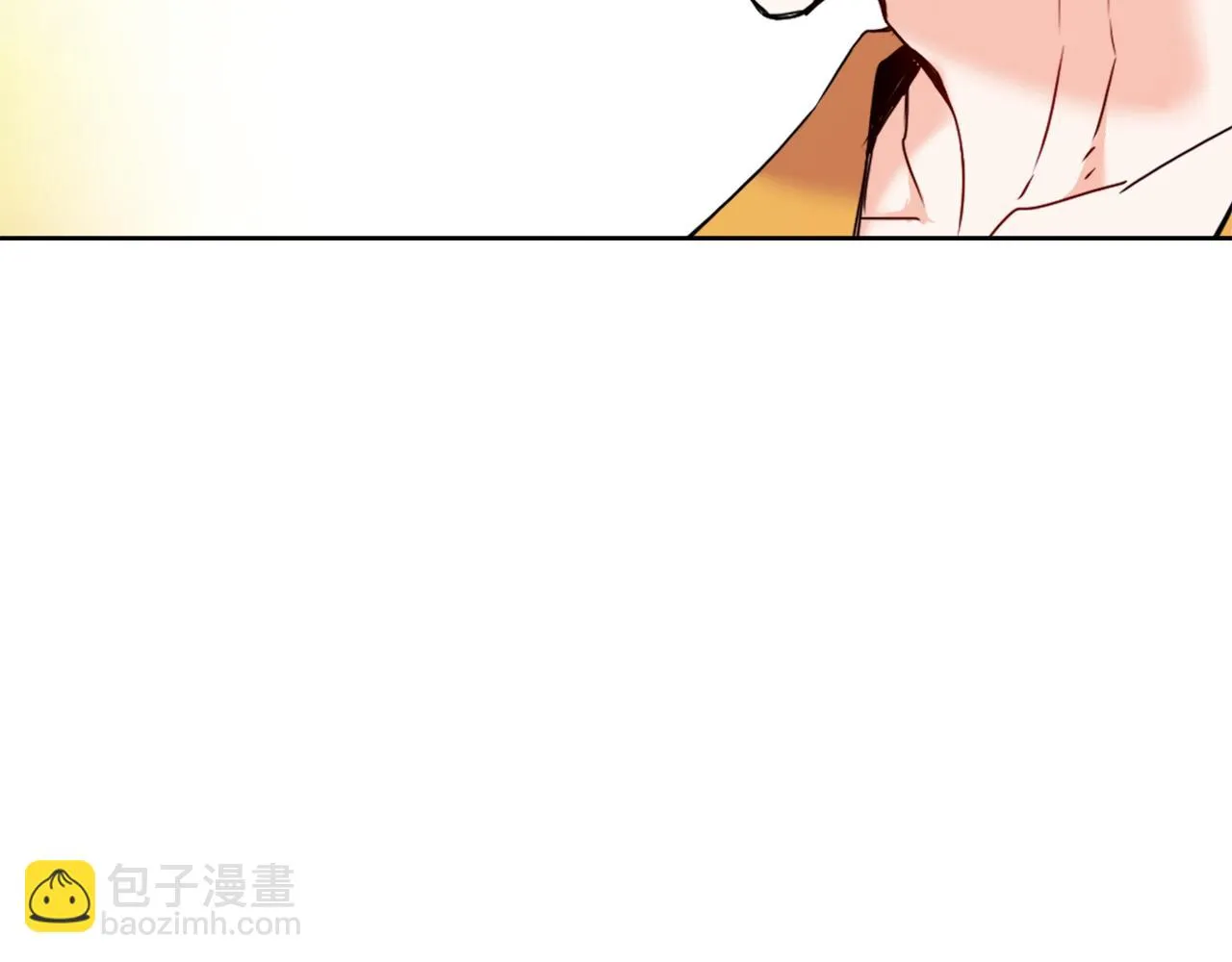 第31话 感兴趣的消息 第166页