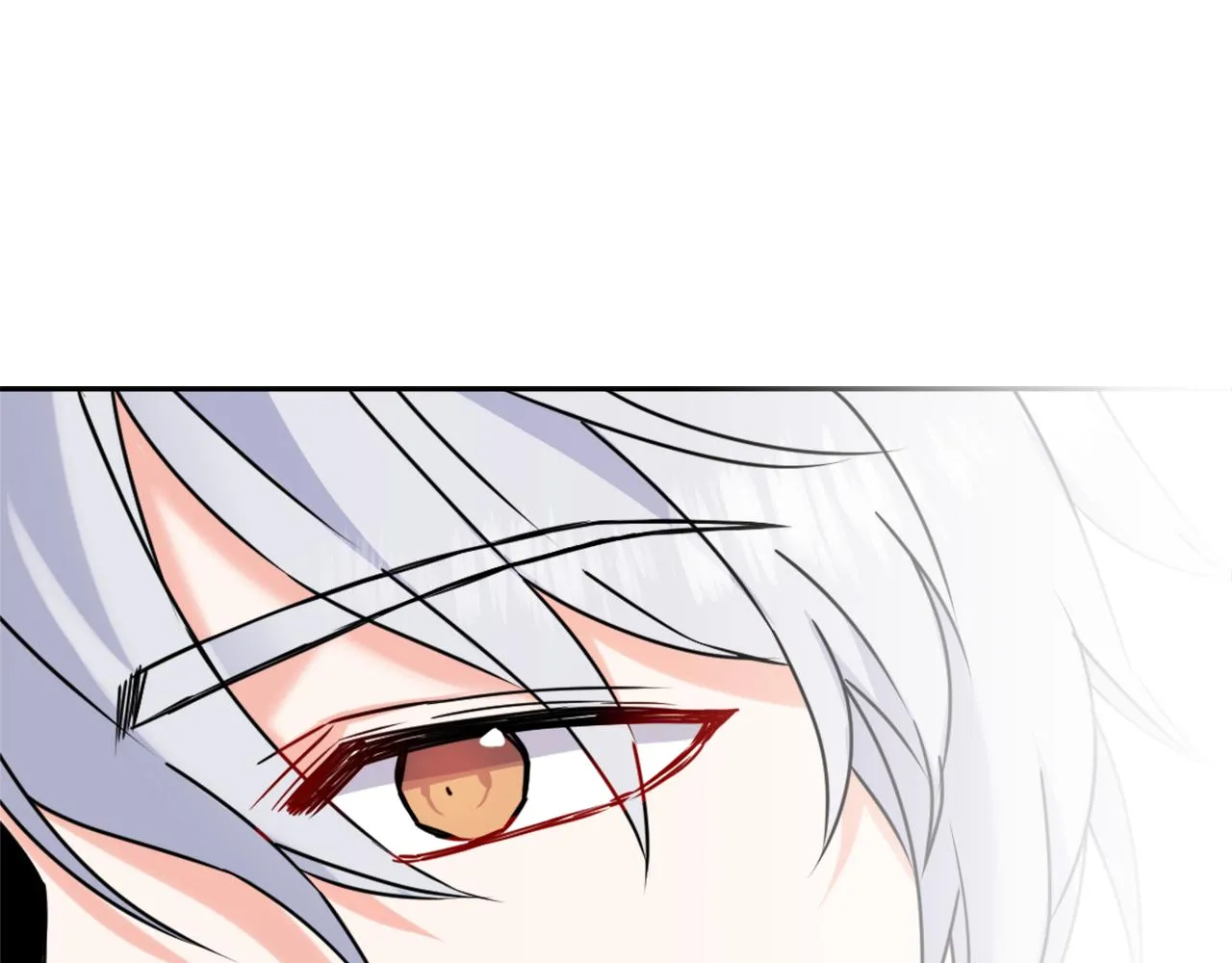 第31话 感兴趣的消息 第167页