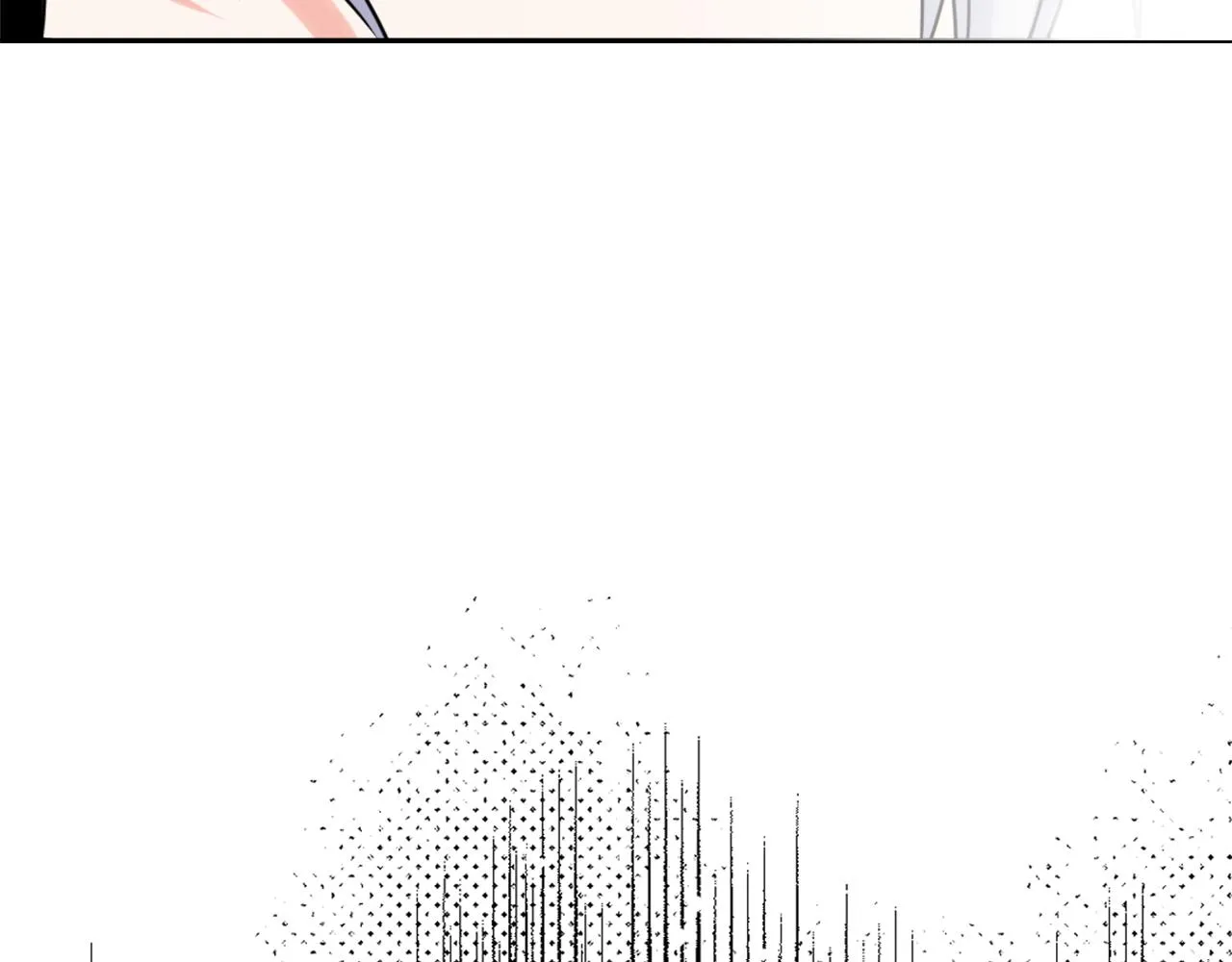 第31话 感兴趣的消息 第168页