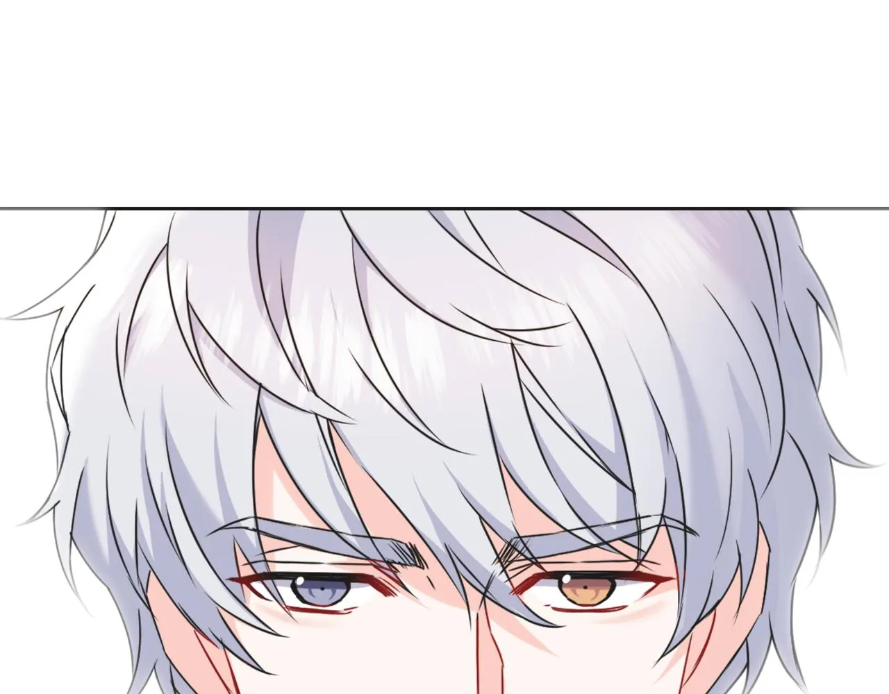 第31话 感兴趣的消息 第183页