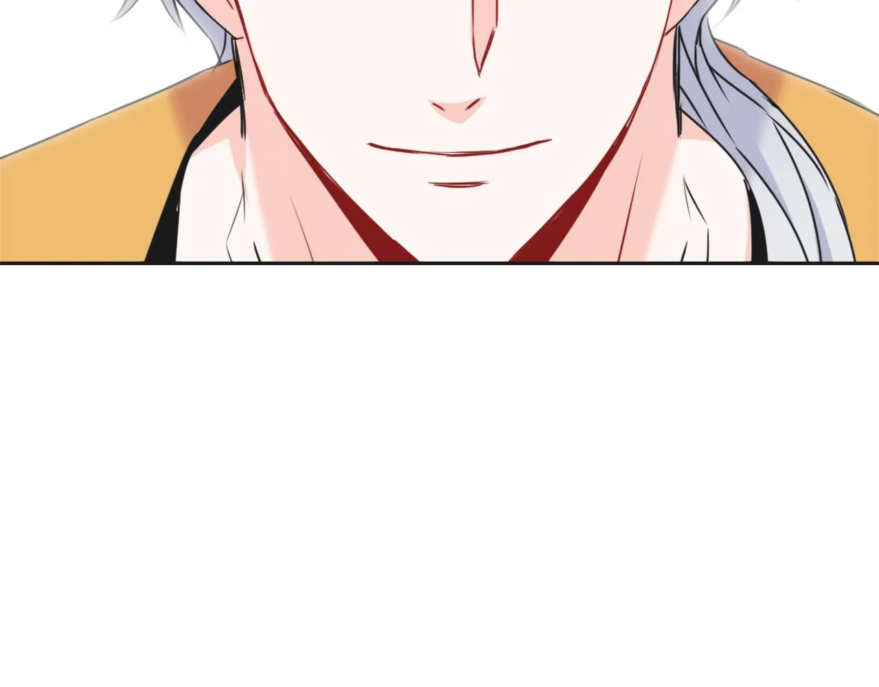 第31话 感兴趣的消息 第184页