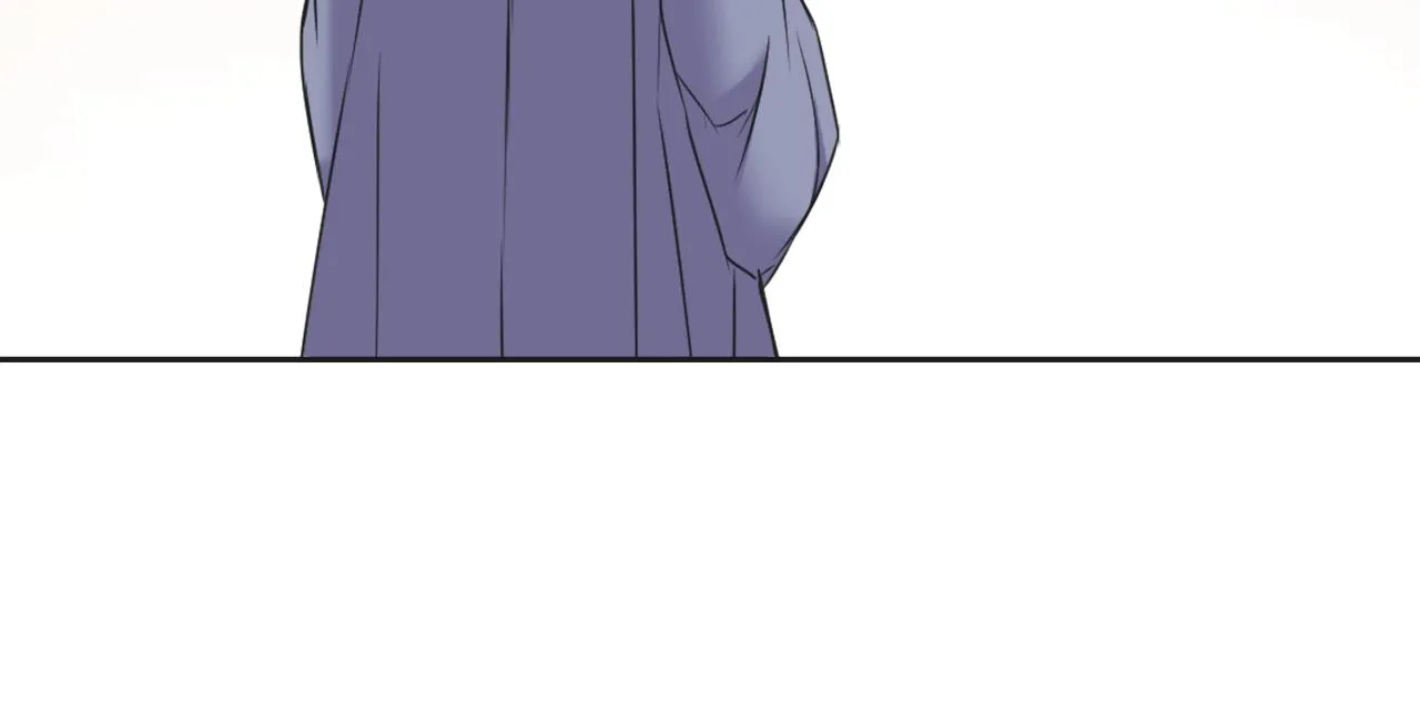 第31话 感兴趣的消息 第188页