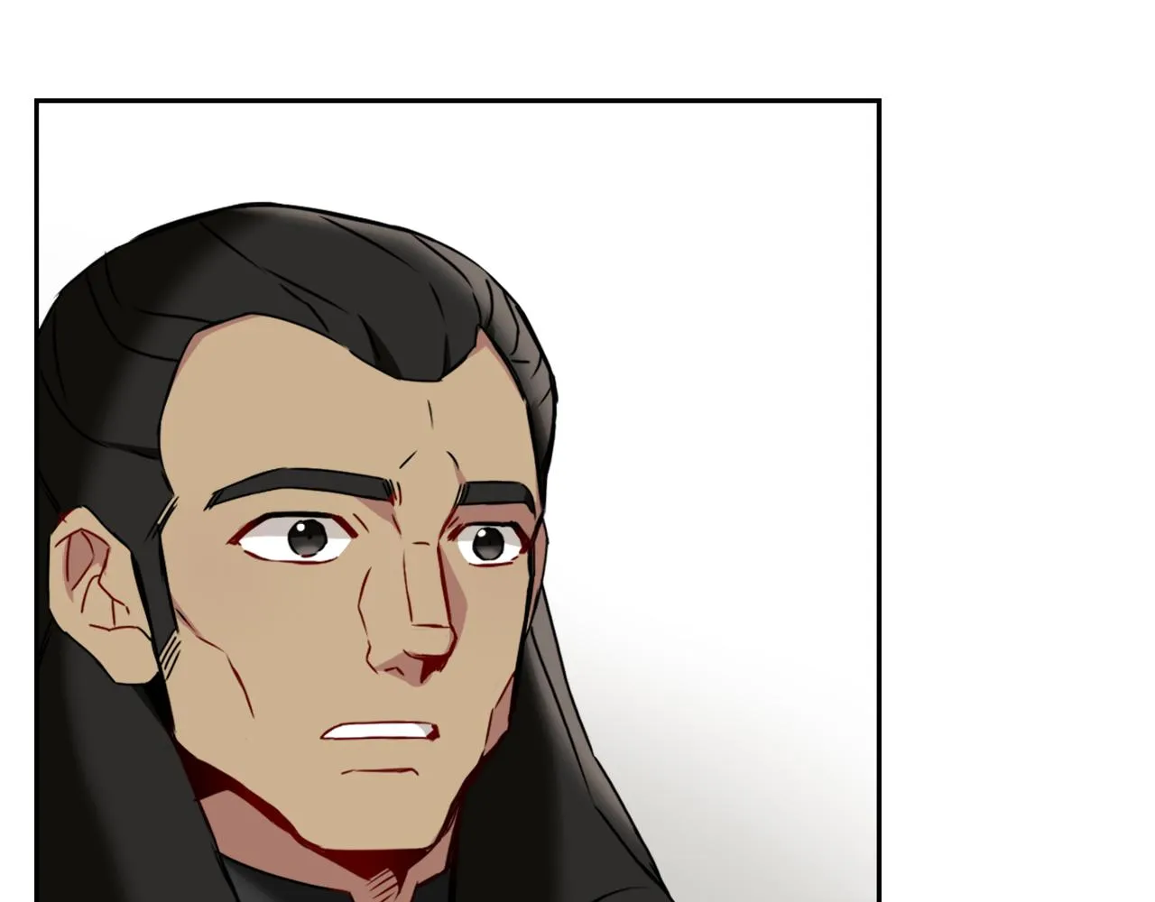 第31话 感兴趣的消息 第196页