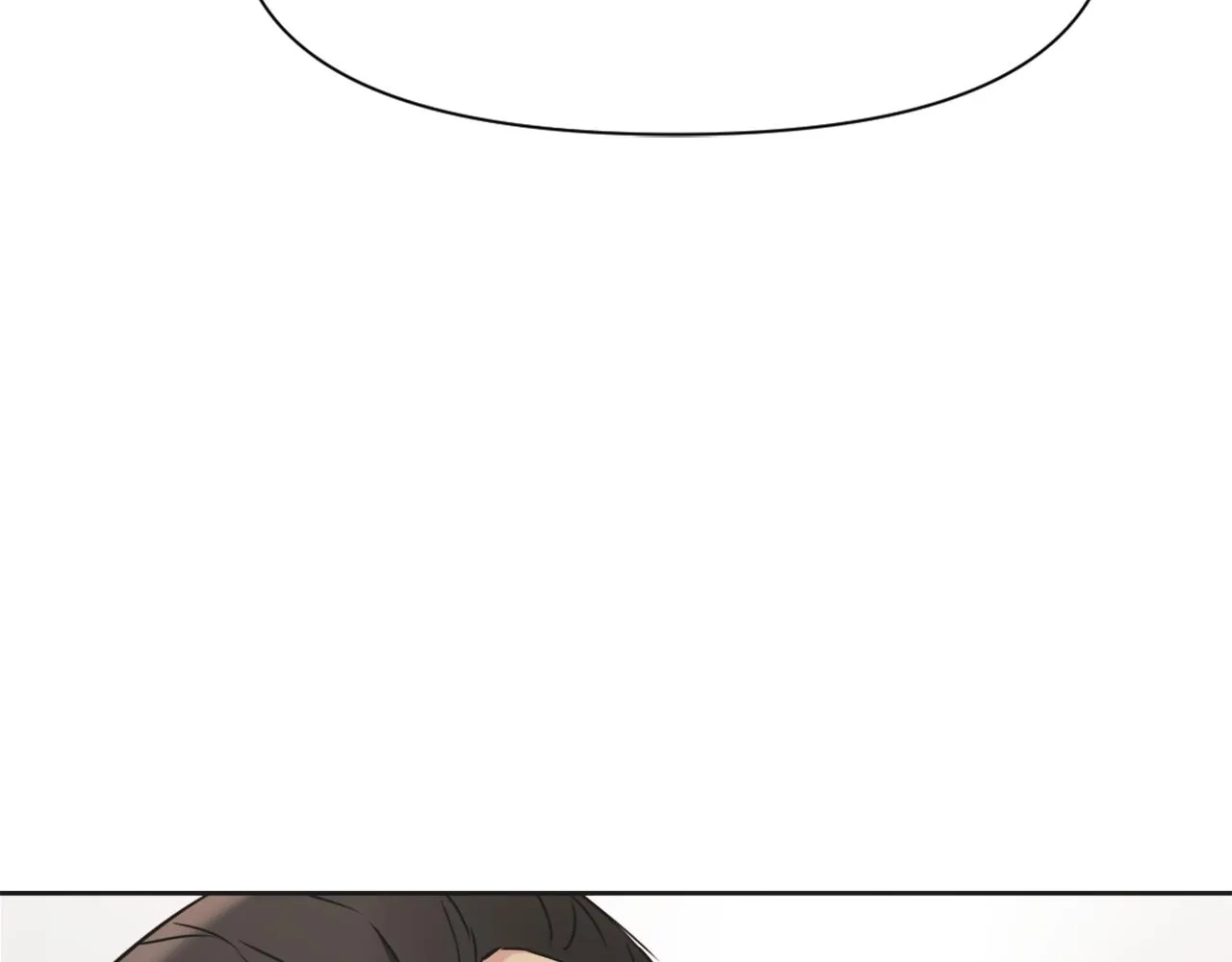 第32话 国家大义 第47页