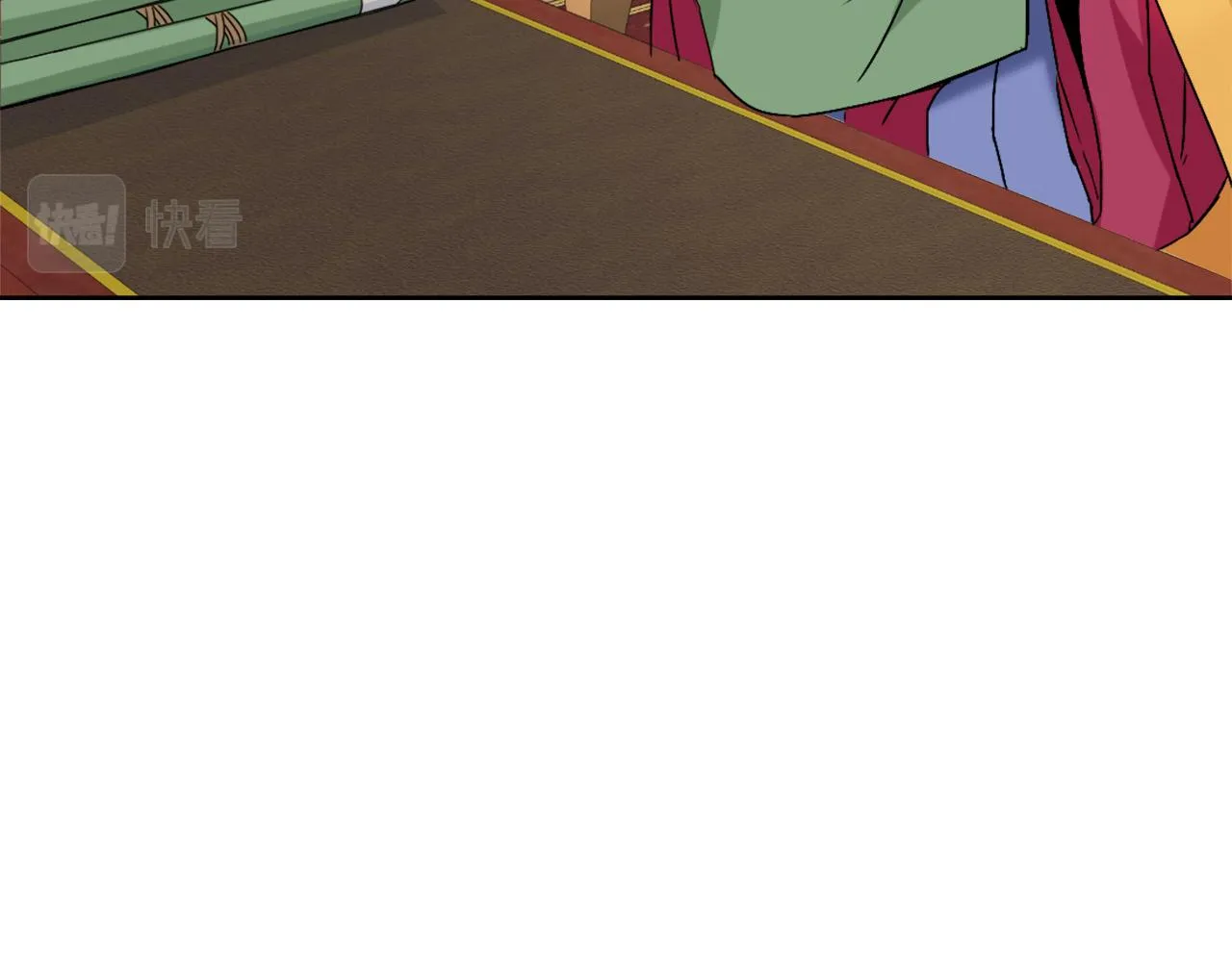 第32话 国家大义 第60页