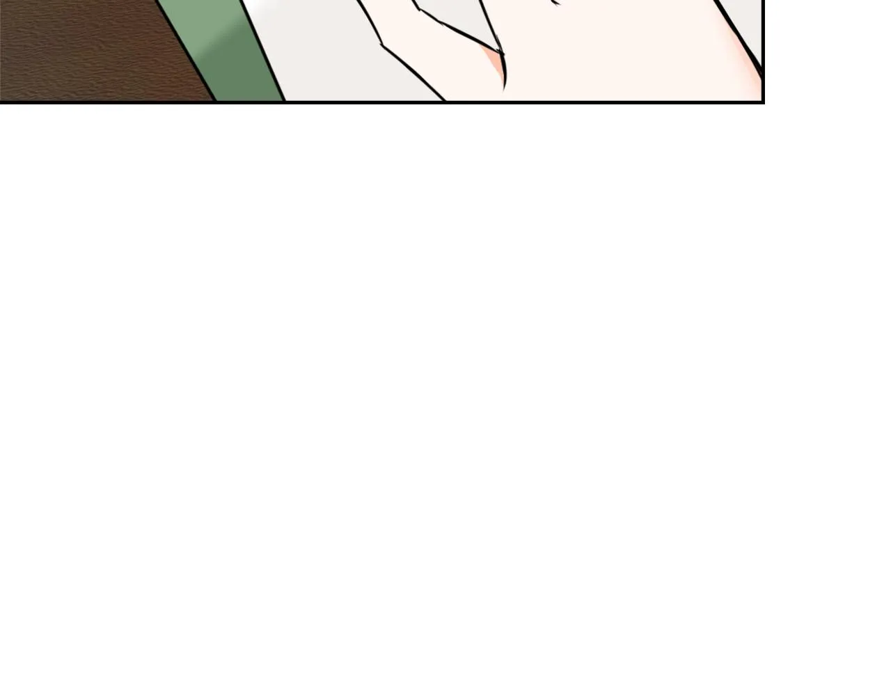 第32话 国家大义 第66页