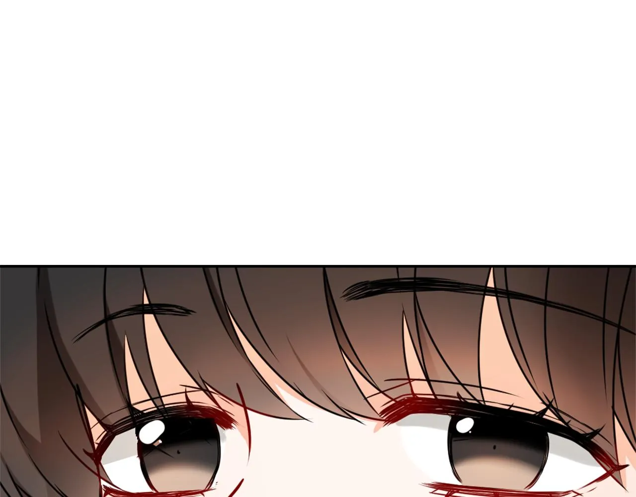 第32话 国家大义 第70页