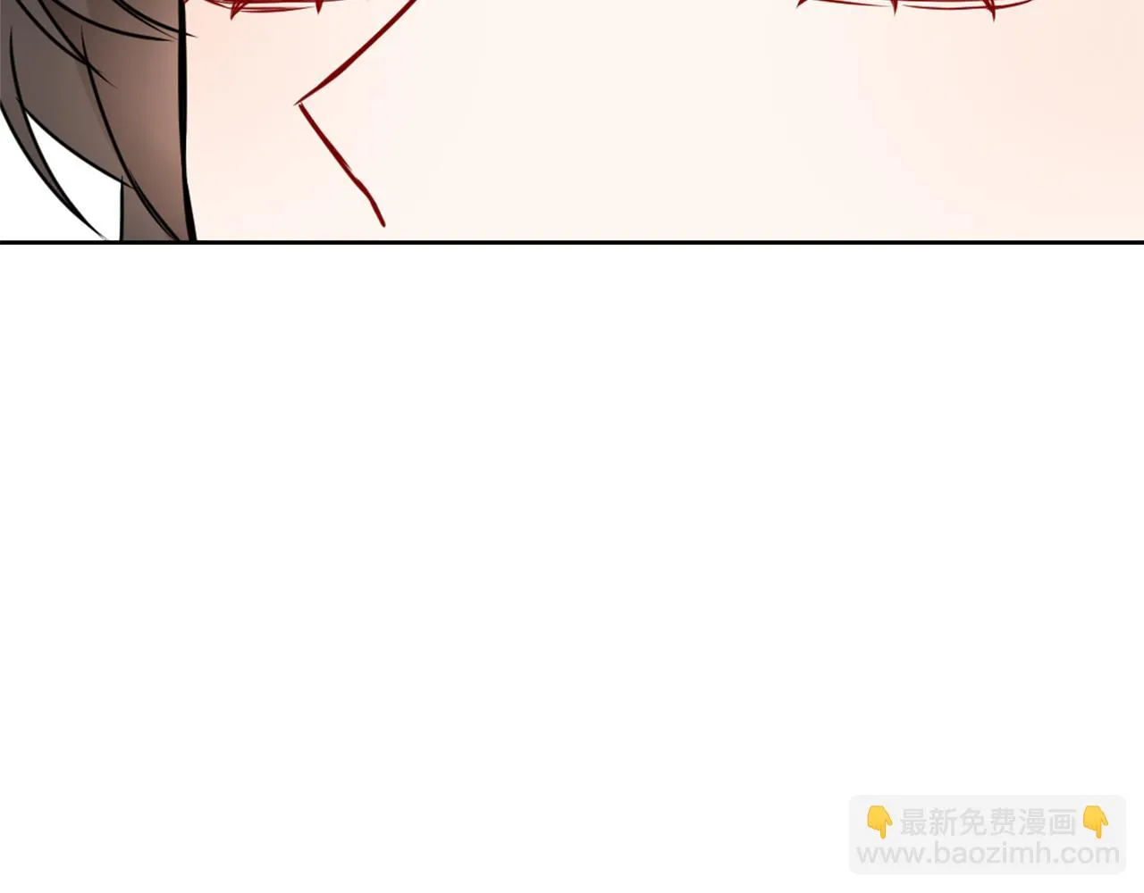 第32话 国家大义 第71页