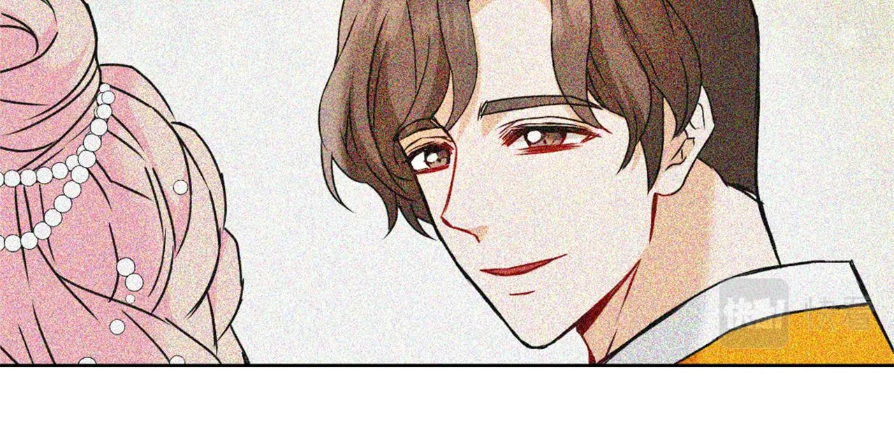 第32话 国家大义 第73页