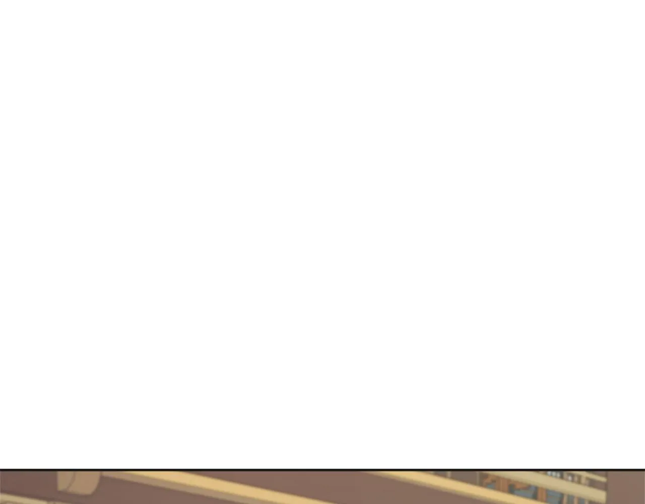 第32话 国家大义 第91页