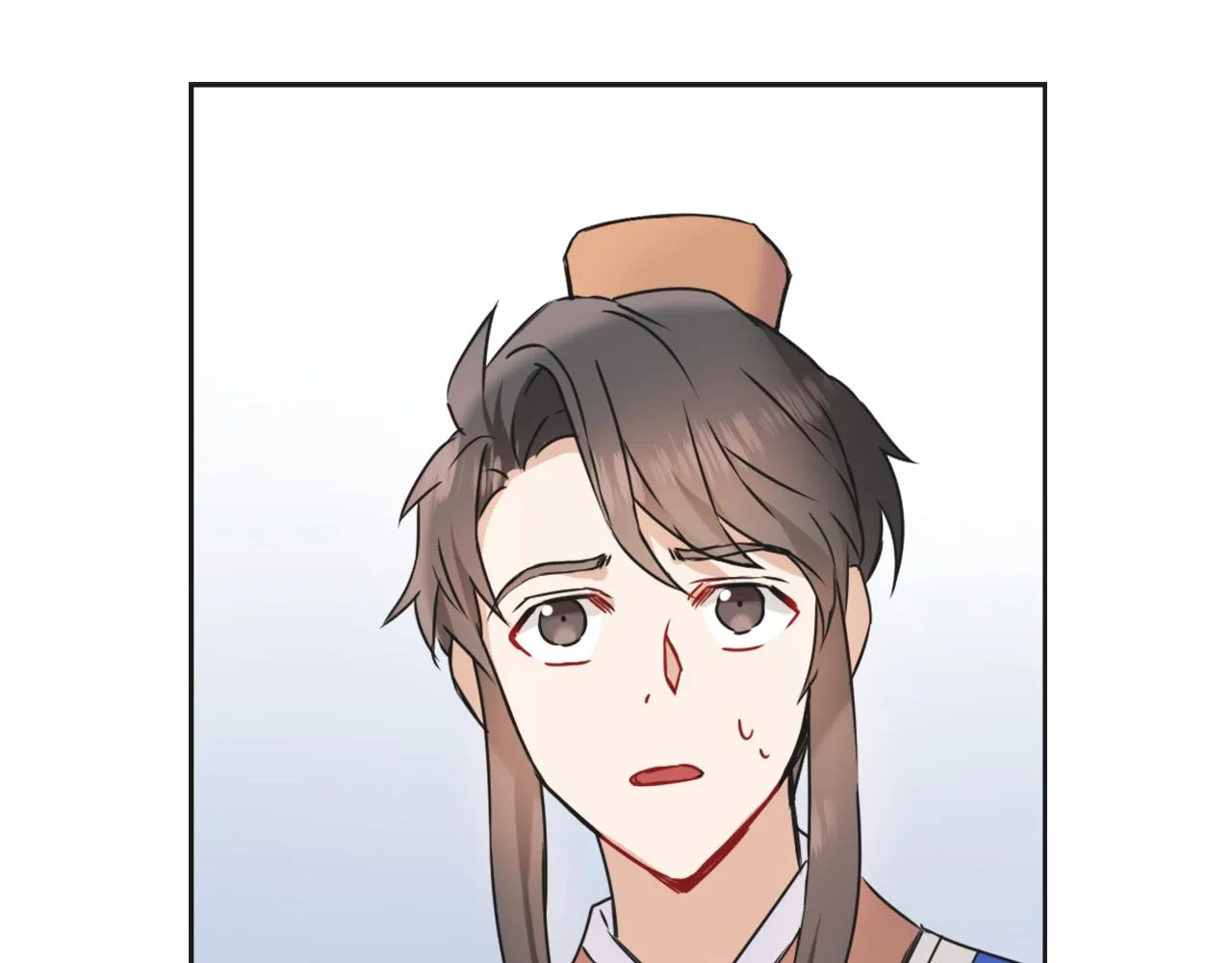 第32话 国家大义 第158页