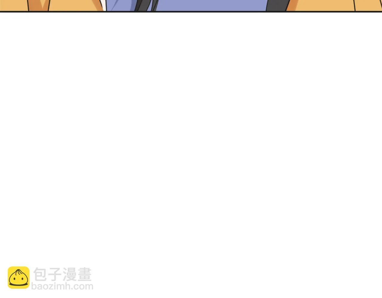 第32话 国家大义 第202页