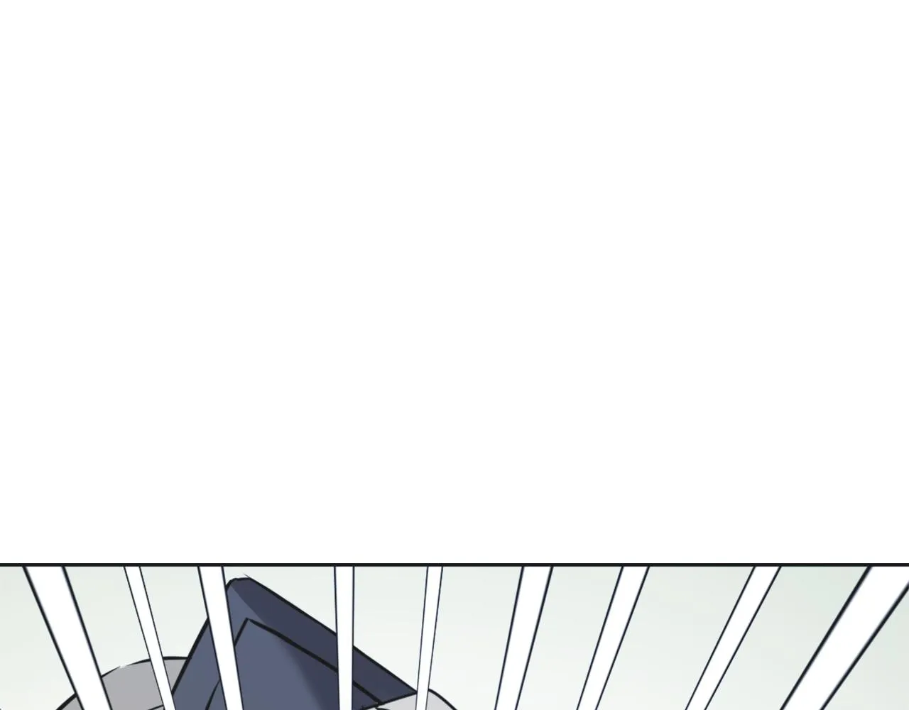 第32话 国家大义 第223页