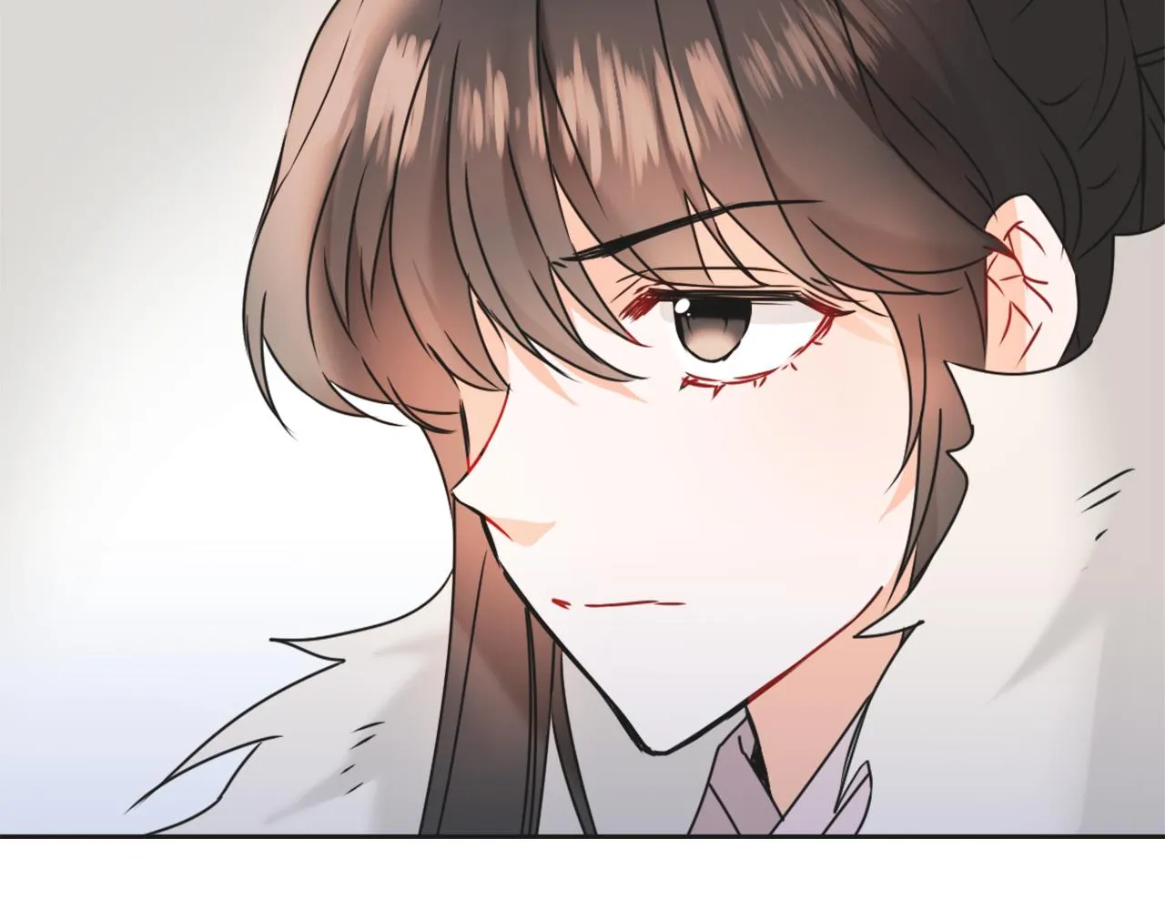 第33话 路遇刺客 第28页
