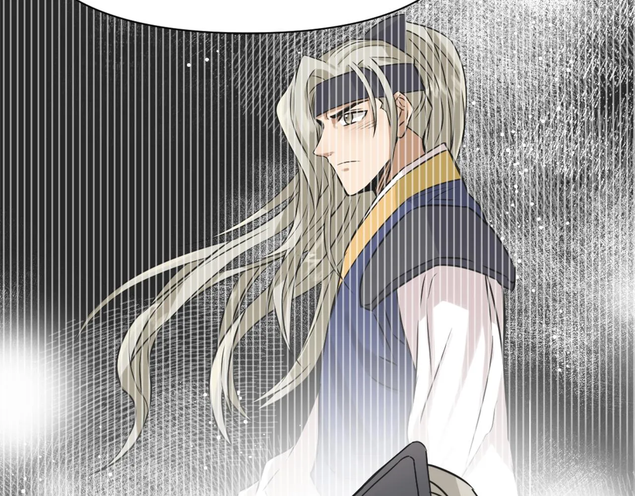 第33话 路遇刺客 第37页