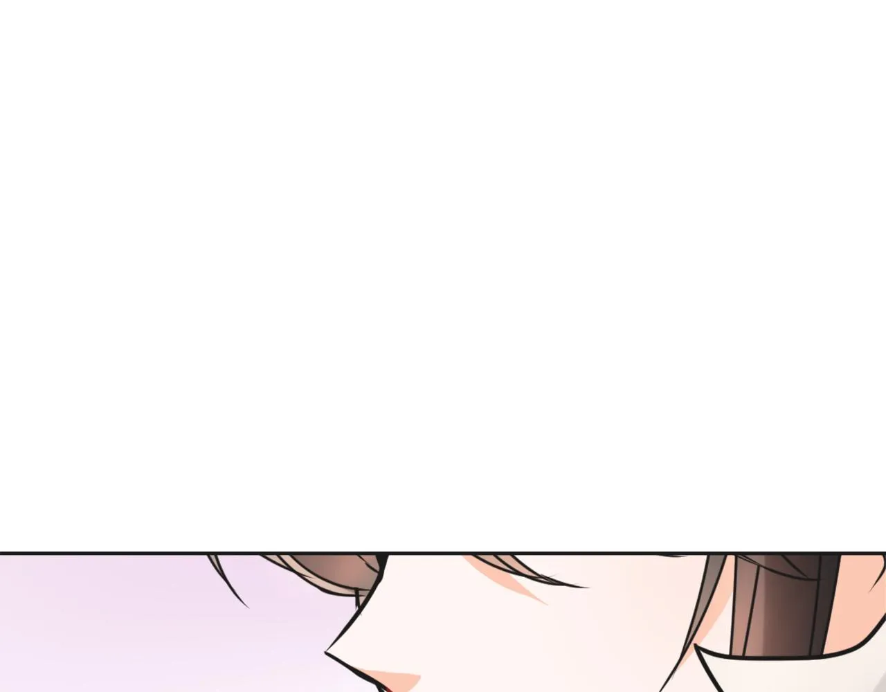 第33话 路遇刺客 第40页