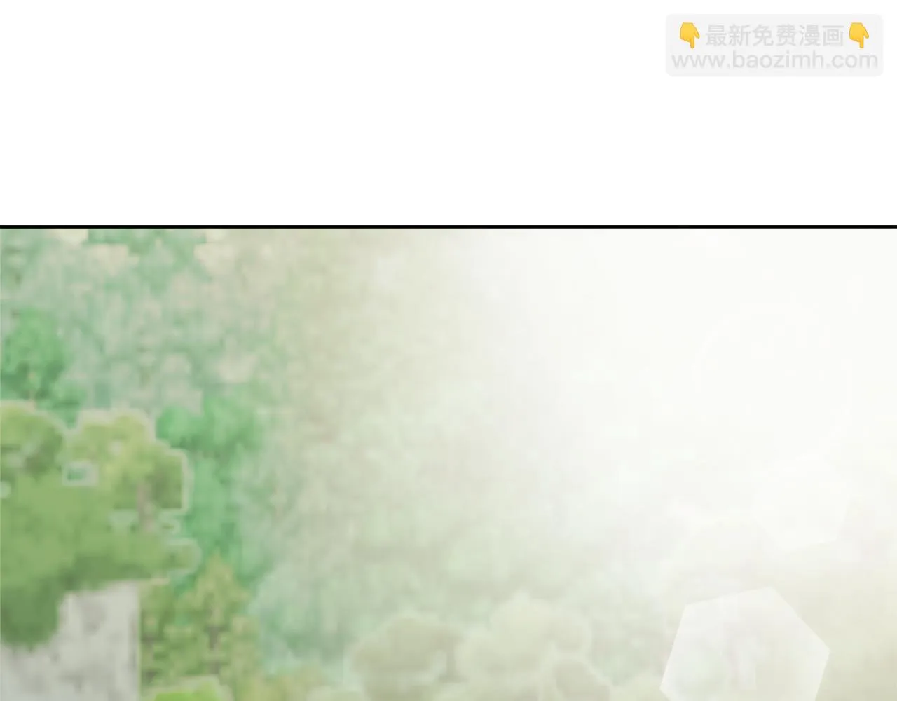 第33话 路遇刺客 第54页