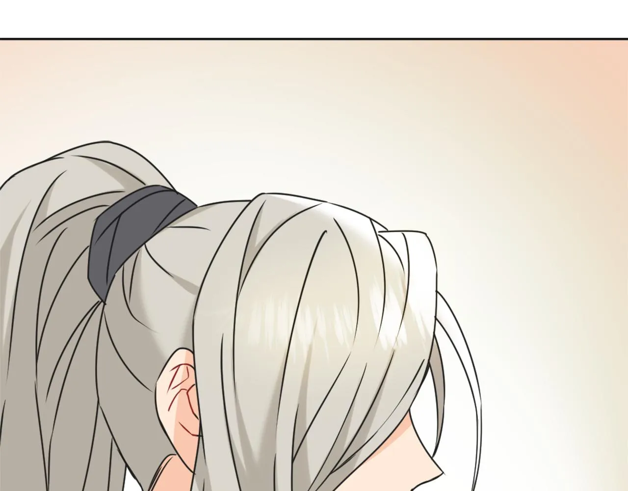 第33话 路遇刺客 第85页