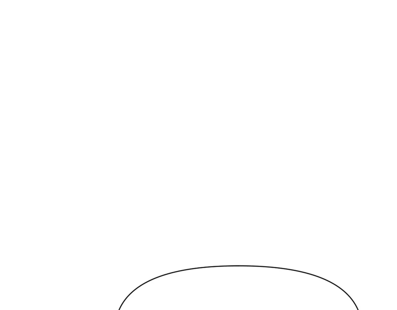 第33话 路遇刺客 第93页