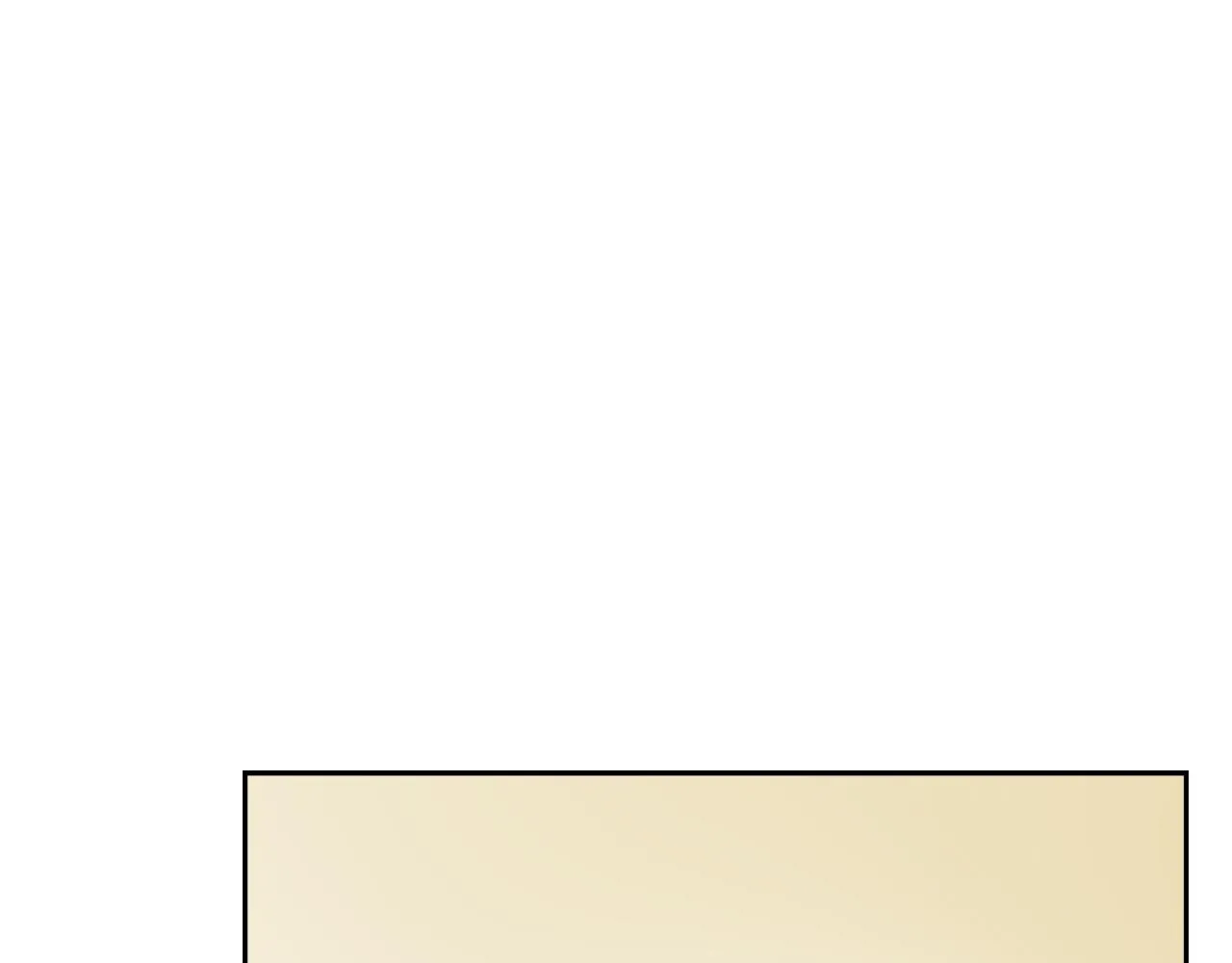第33话 路遇刺客 第102页