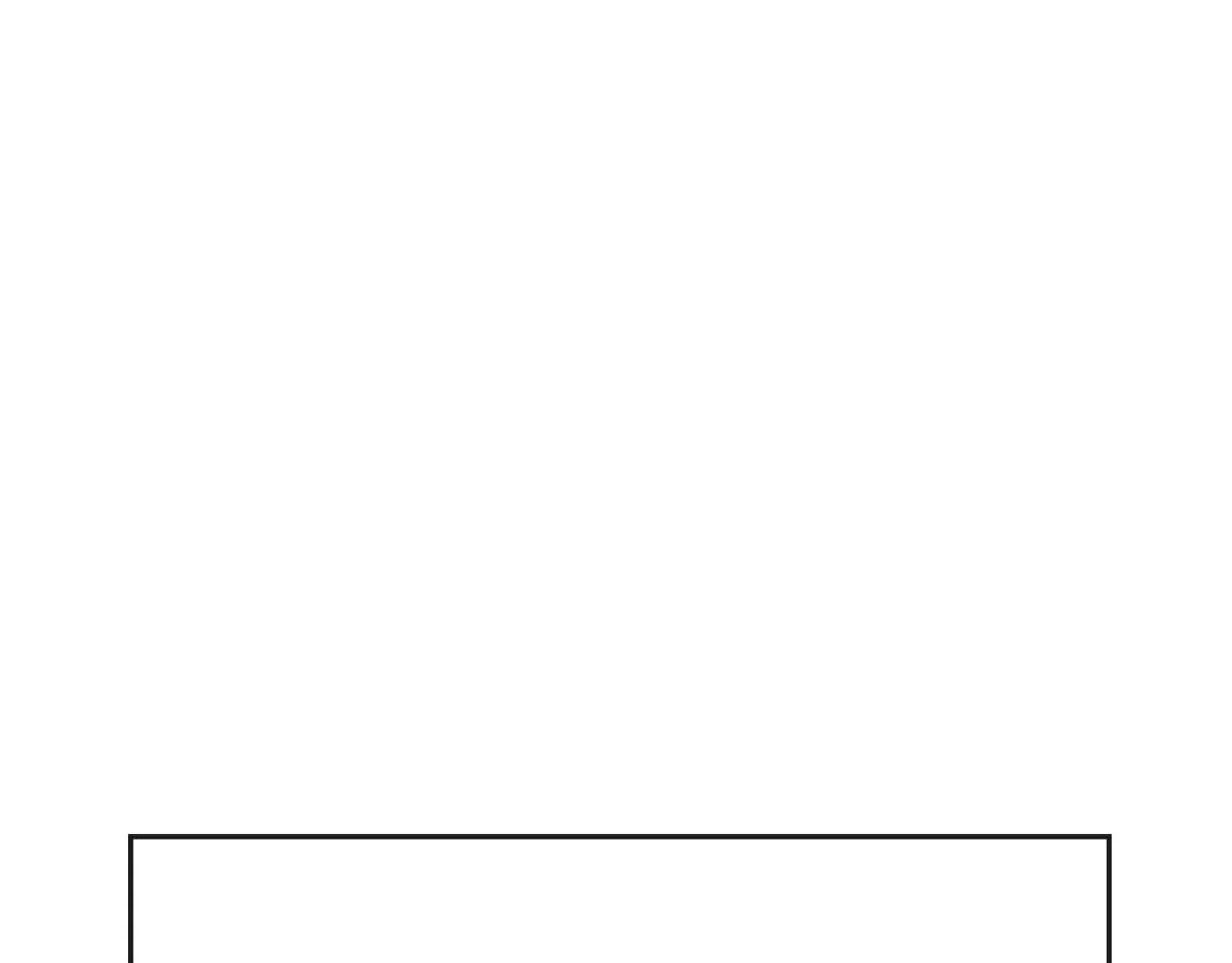 第33话 路遇刺客 第112页