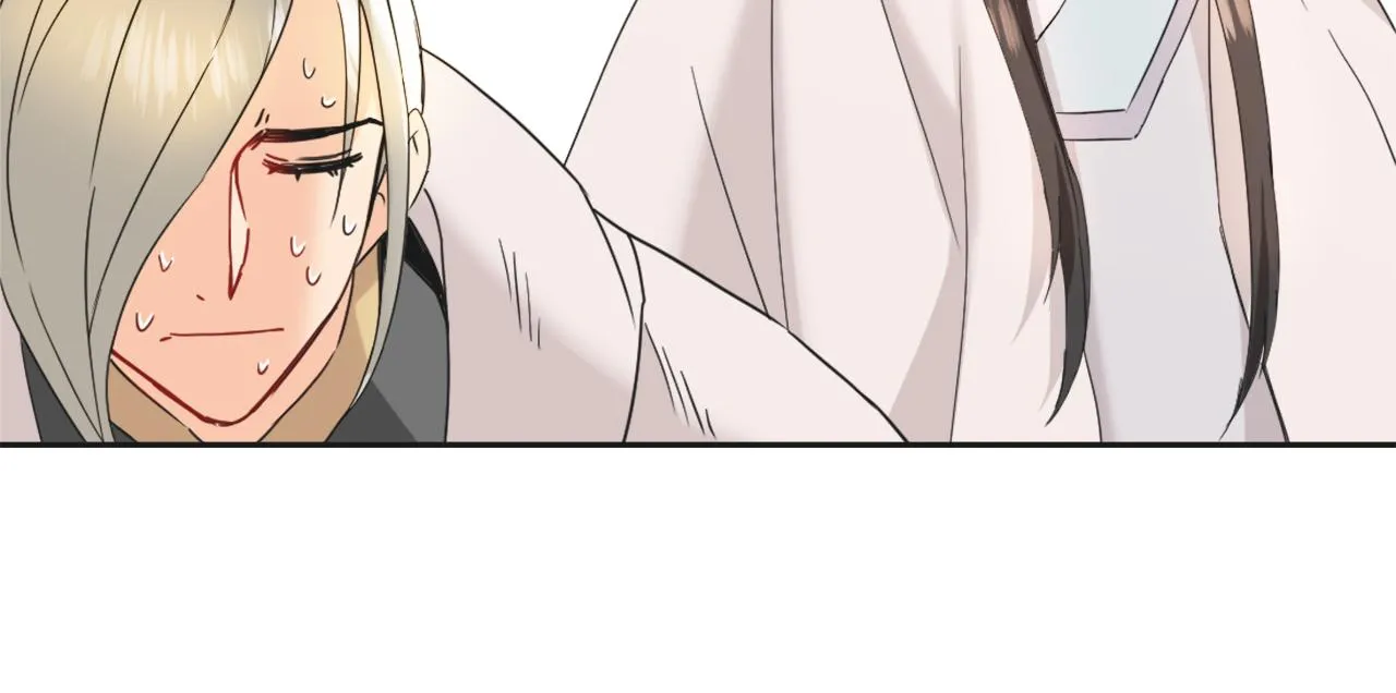 第33话 路遇刺客 第135页
