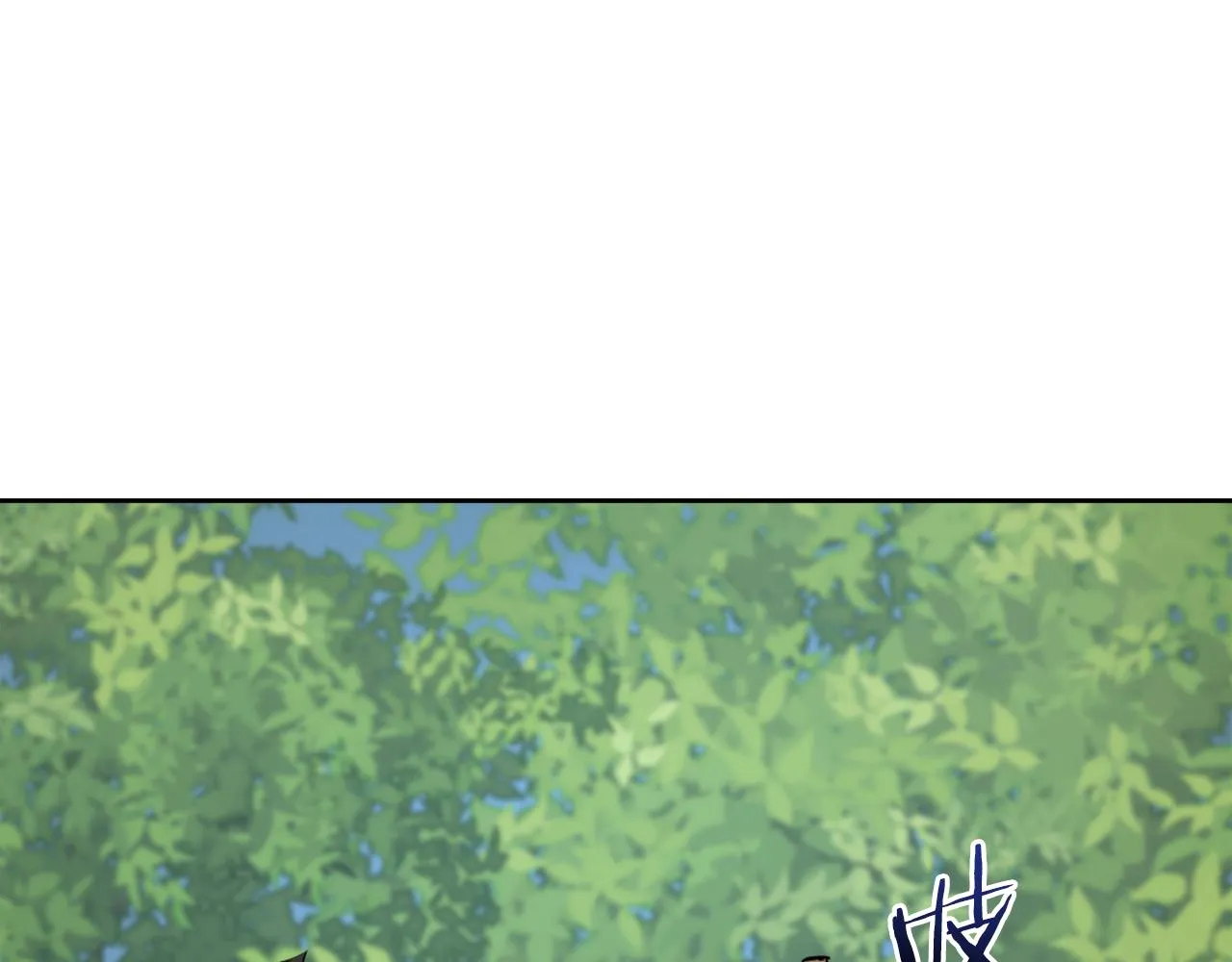 第33话 路遇刺客 第145页