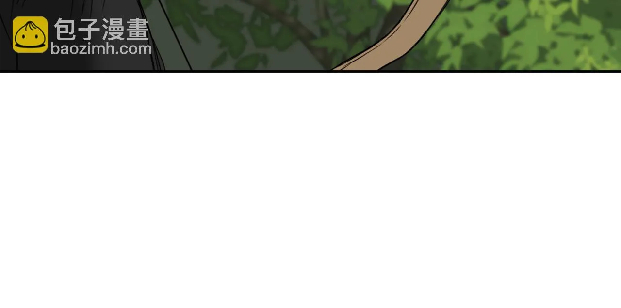 第33话 路遇刺客 第147页