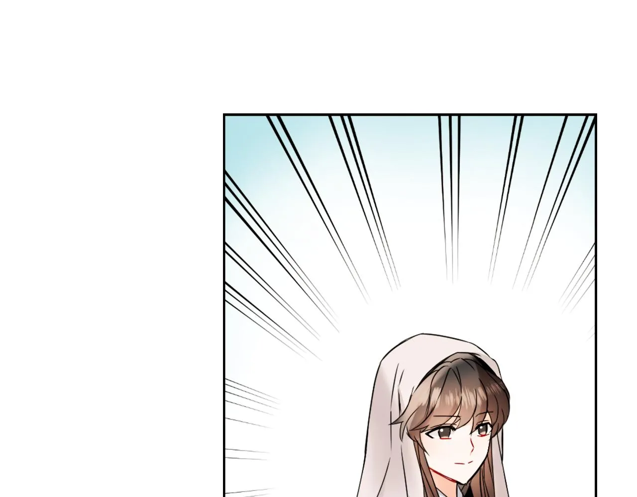 第33话 路遇刺客 第154页