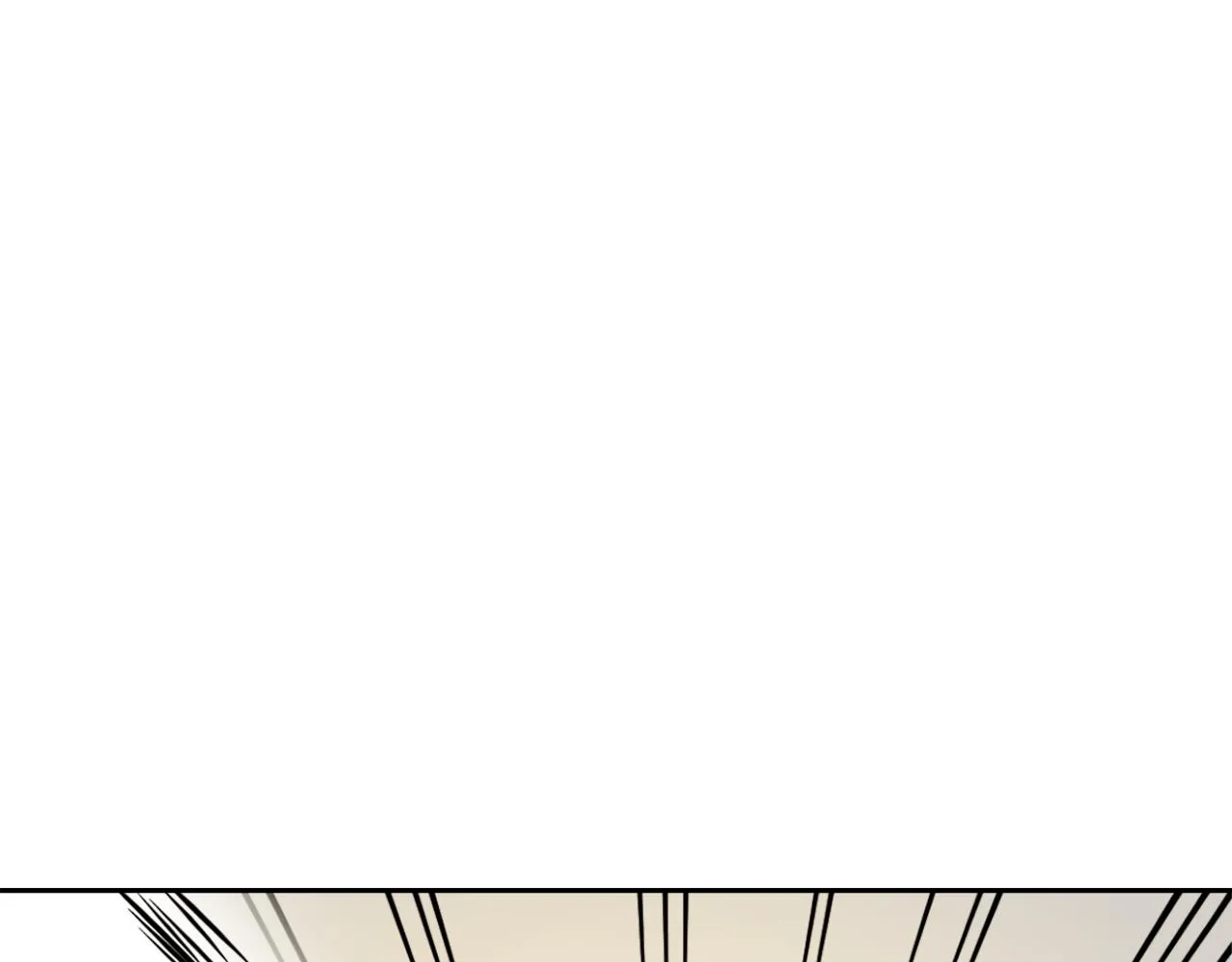 第33话 路遇刺客 第156页