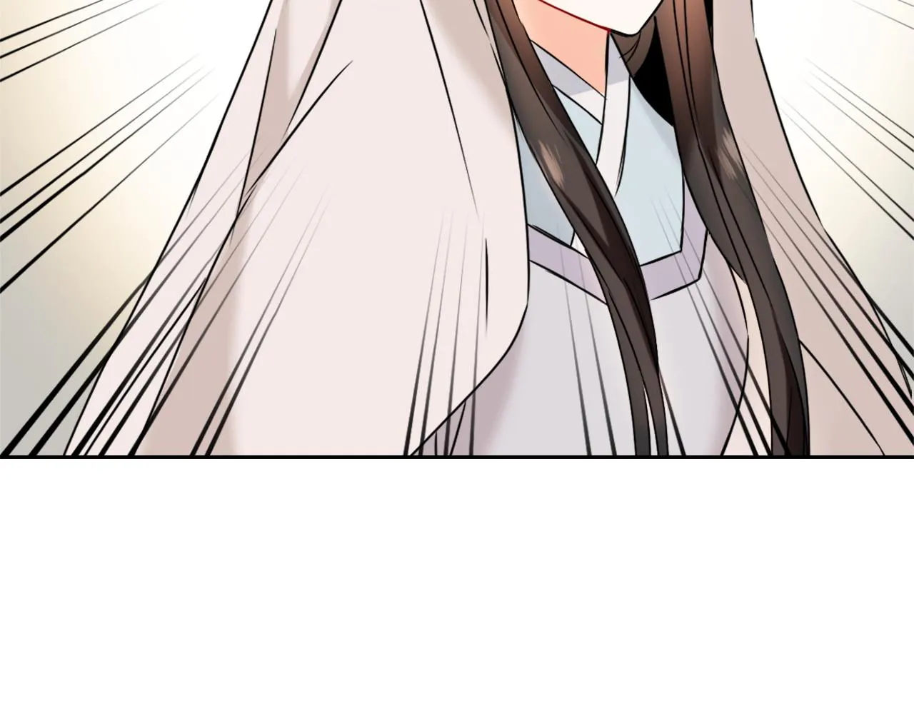 第33话 路遇刺客 第158页