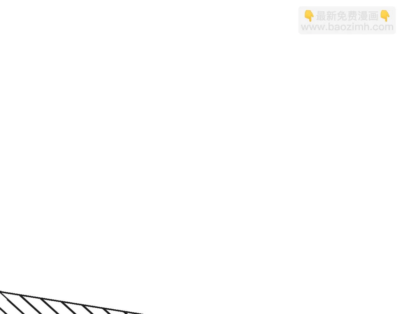 第33话 路遇刺客 第164页