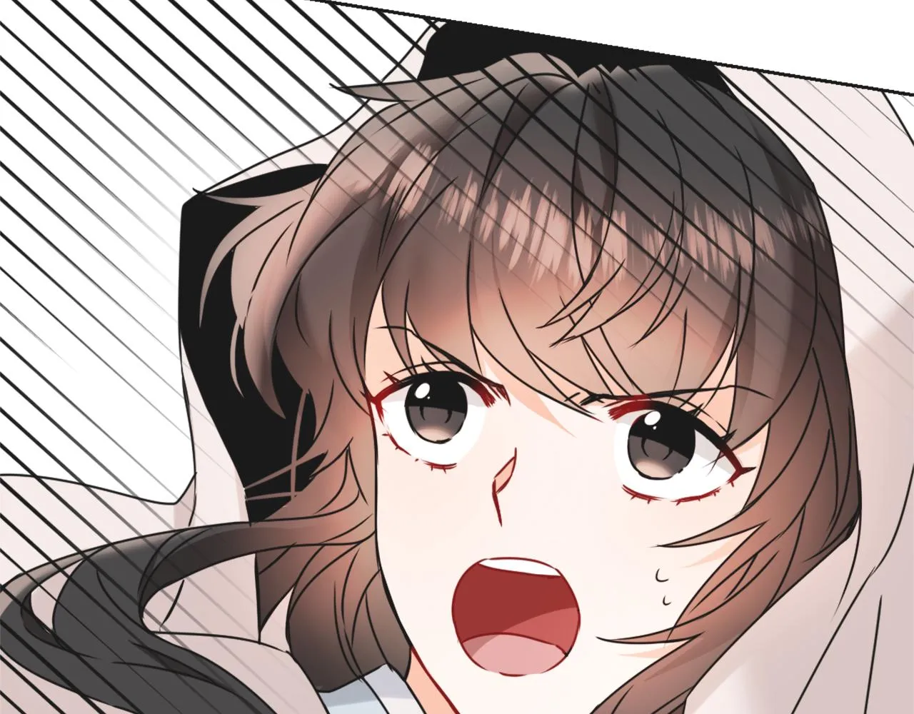 第33话 路遇刺客 第165页