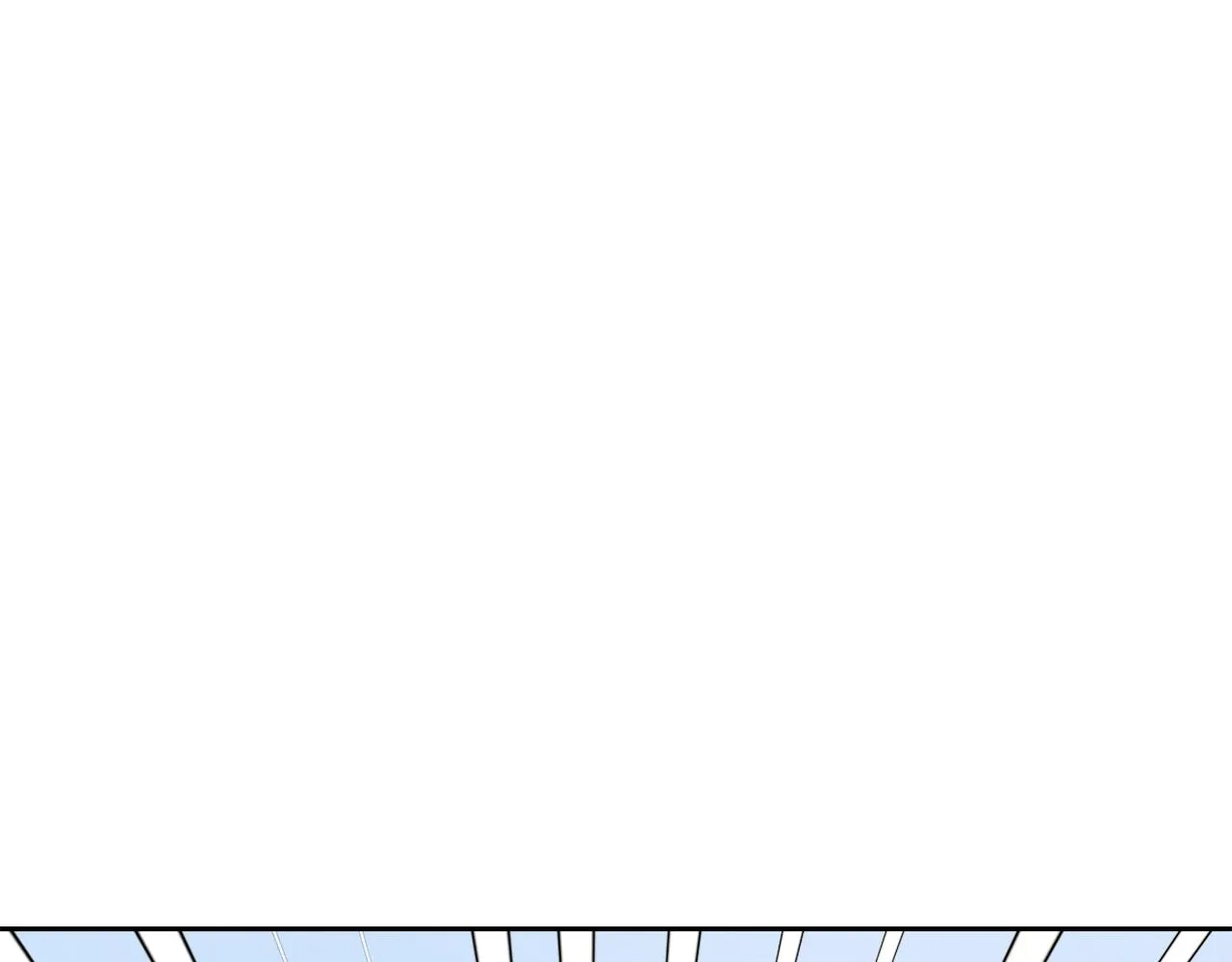 第33话 路遇刺客 第174页