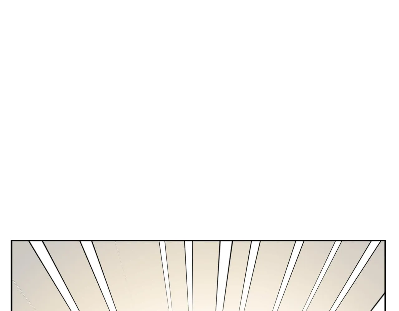 第33话 路遇刺客 第177页