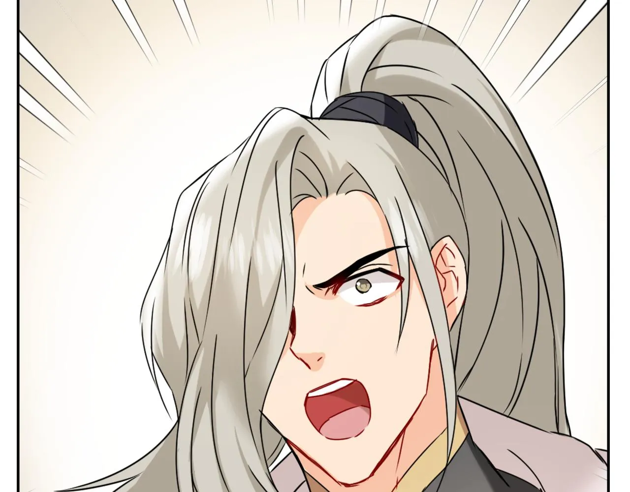 第33话 路遇刺客 第178页