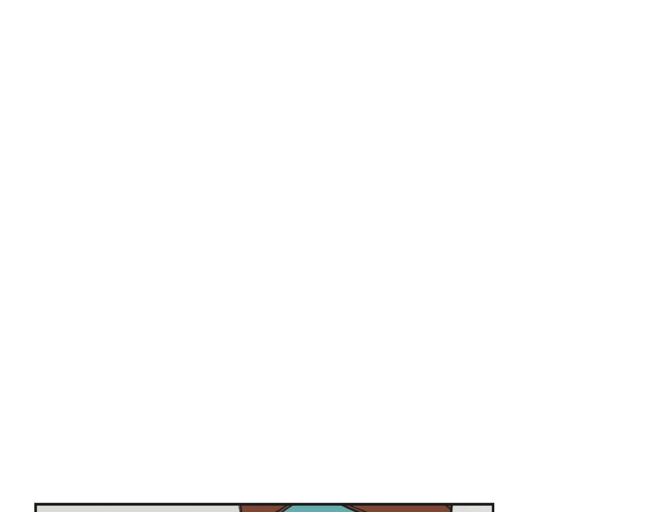 第33话 路遇刺客 第200页