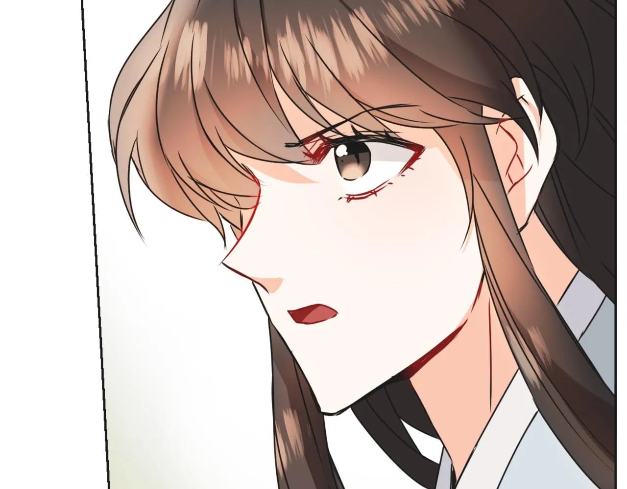 第33话 路遇刺客 第205页
