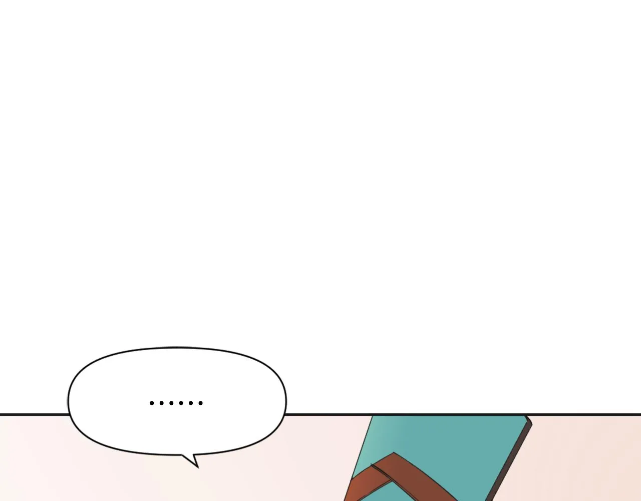 第33话 路遇刺客 第215页