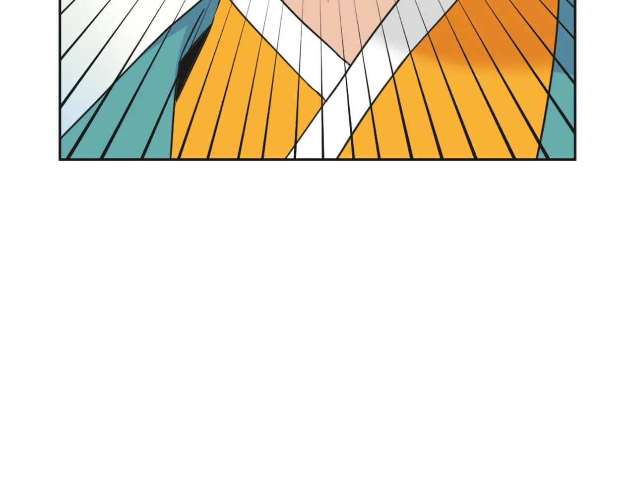 第33话 路遇刺客 第226页