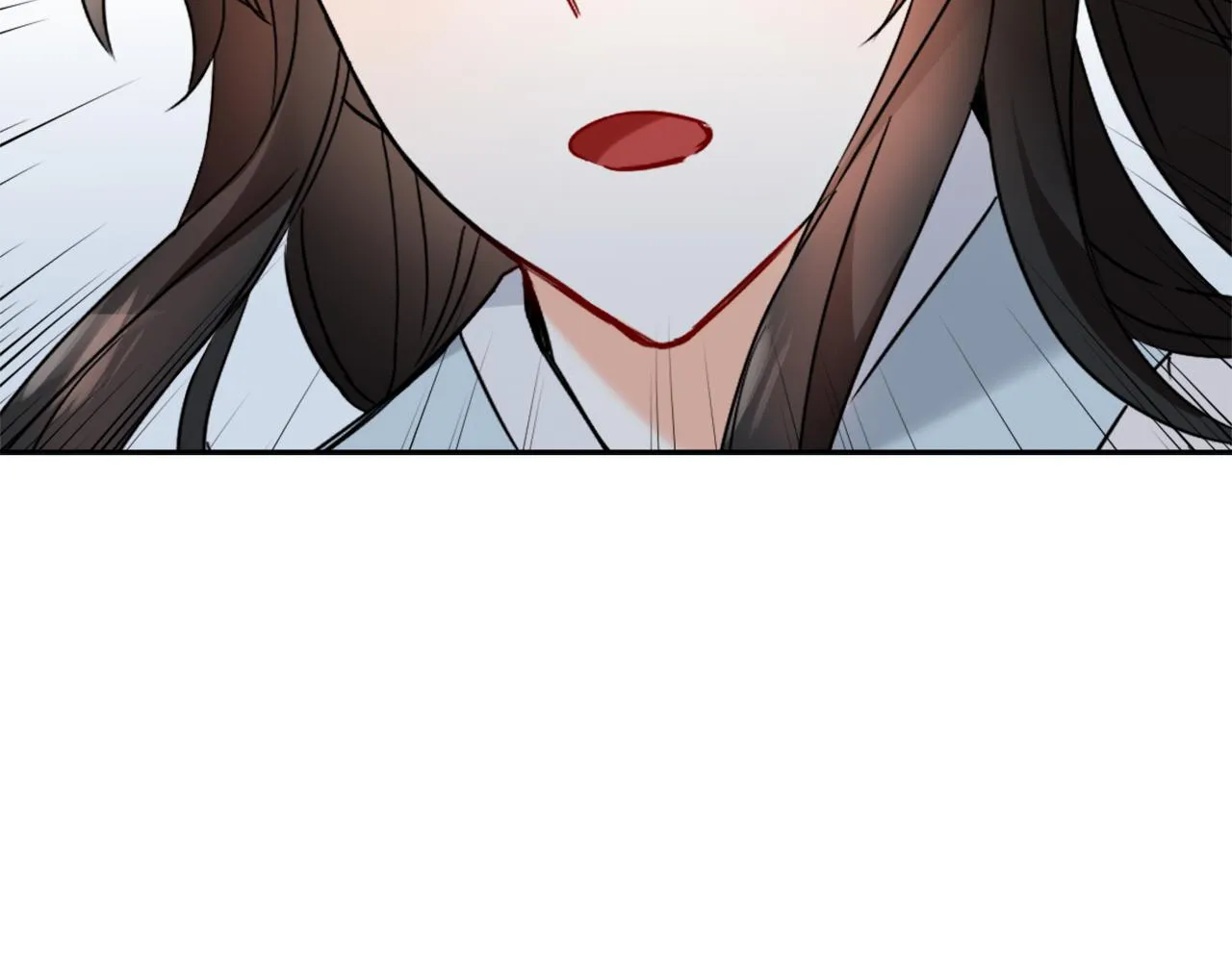 第33话 路遇刺客 第232页